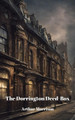 The Dorrington Deed-Box (Annotated) by Arthur Morrison 9782386370175