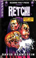 Retch by David Bernstein 9781945373237
