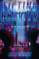 Tilting Gravity by Jenn Storey 9781738767762