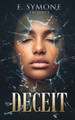 Deceit by Emerald Fowler 9798218041731