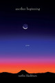 another beginning by Caitlin Blackburn 9798985562194