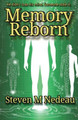 Memory Reborn by Steven M Nedeau 9781953305015