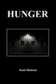 Hunger by Knut Hamsun 9781849029407