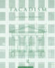 Facadism Jonathan Richards 9780415756020