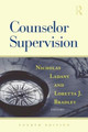 Counselor Supervision Nicholas Ladany 9780415801492