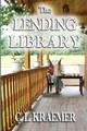 The Lending Library by C L Kraemer 9781624205378