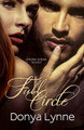 Full Circle by Donya Lynne 9781938991127