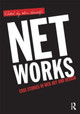 Net Works: Case Studies in Web Art and Design xtine burrough 9780415882224