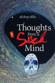 Thoughts from a Sick Mind by Shamyable 9781984527899