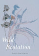 Wild Evolution by Naomi Leimsider 9781952869815