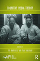 Cognitive Media Theory Ted Nannicelli 9780415629874