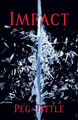 Impact by Peg Tittle 9781926891774