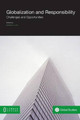 Globalization and Responsibility: Challenges and Opportunities by Stefan Litz 9781612297934