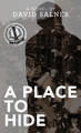 A Place to Hide by David Salner 9781627203449