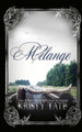 Melange by Kristy Tate 9781625221292