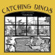 Catching Dinos by Uncle Bunkle 9798886794601