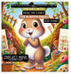 One Day With Rosie the Rabbit: The Burrow Bingo by Wise Whimsy 9798869056399