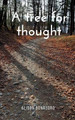 A tree for thought by Alison Bonasoro 9789358735611