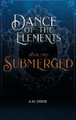 Submerged by A M Deese 9781957412061