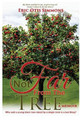 Not Far From The Tree by Eric Otis Simmons 9780692953303
