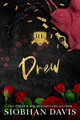 Drew by Siobhan Davis 9781916651173