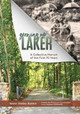 Growing Up Laker: A Collective Memoir of the First 70 Years by Susan Barnes 9781947459304