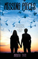 Missing Pieces by Meredith Tate 9781623421786