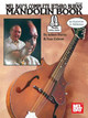 Complete Jethro Burns Mandolin by Jethro Burns 9780786692002