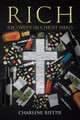 Rich: Recovery in Christ Heals by Charlene Riettie 9781098070632