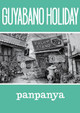 Guyabano Holiday by panpanya
