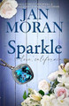 Sparkle by Jan Moran 9781647780890