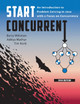 Start Concurrent: An Introduction to Problem Solving in Java With a Focus on Concurrency, 2014 by Barry Wittman 9781626710092