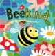 Bee Kind by Katherine Walker 9781803370927