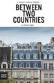 Between Two Countries by Thought Catalog 9781945796920