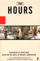 The Hours by David Hare