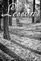 Lessons by Jonah Fontenot 9781947191228