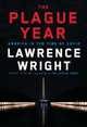 The Plague Year by Lawrence Wright