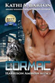 Cormac: Harrison Ambush by Kathi S Barton 9781629893778