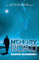 Memory Road by Martin McSweeney