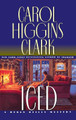 Iced by Carol Higgins Clark 9780446517645