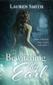 Bewitching the Earl by Lauren Smith 9781947206427