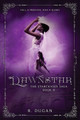 Dawnstar by Renee Dugan 9781733925518