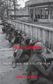 The Tet Offensive: Politics, War, and Public Opinion by David F. Schmitz 9780742544864