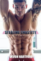 Stealing Chastity by Devon Hartford 9781942029120