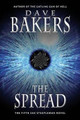 The Spread by Dave Bakers 9781785320187