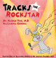 Tracks the Rockstar by Dr M D Harold Pine 9781614938385