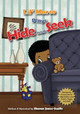 Lil' Marco Plays Hide and Seek by Sharon Jones-Scaife 9781734092813