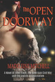 The Open Doorway by Madeleine Mitchell 9781494966676