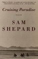 Cruising Paradise: Tales by Sam Shepard