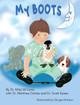 My Boots by Mitzi Williams 9798985084207